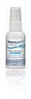 Vetericyn VF+ Antimicrobial Wound & Skin Hydrogel 55 ml