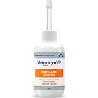 Vetericyn+ VF Ear Care öronvård 90 ml