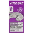 Vetocanis Doftavgivare Feromon katt 48 ml