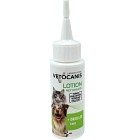 Vetocanis Öronrengöring 60 ml