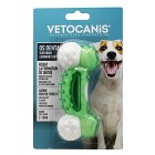 Vetocanis Tuggben Small 12,5 cm