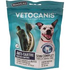 Vetocanis Tuggben Tartar Control medium 1 st