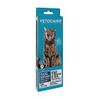 Vetocanis Tuggstänger Katt 5 st