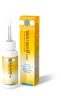Vetramil Öronrengöring 50 ml