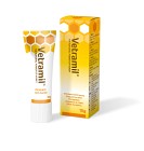 Vetramil Salva 10 g