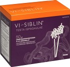 Vi-Siblin, granulat i dospåse 610 mg/g 50 st