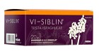 Vi-Siblin, granulat i dospåse 610 mg/g 20 st