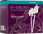 Vi-Siblin S, granulat i dospåse 880 mg/g 50 st