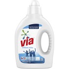 Via Brilliant White 760 ml