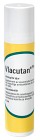 Viacutan Plus oral lösning 95 ml