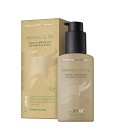 Viamax Organic Glide 70 ml