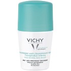 Vichy Antiperspirant Deodorant 48 h