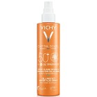 Vichy Capital Soleil Cell Protect UV Spray SPF50+ 200 ml