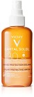 Vichy Capital Soleil Solar Protective Water SPF30, 200 ml