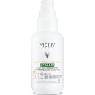 Vichy Capital Soleil UV-Clear SPF50+ 40 ml