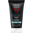 Vichy Homme Hydra Cool Gel 50 ml