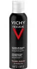Vichy Homme Shaving Foam 200 ml