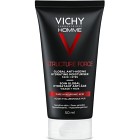 Vichy Homme Structure Force 50 ml