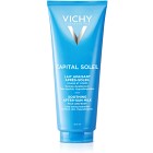 Vichy Ideal Soleil After Sun Milk 300 ml