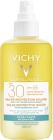 Vichy Capital Soleil Hydrating Solar Protective Water SPF30, 200 ml