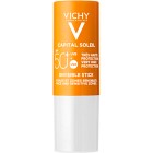 Vichy Capital Soleil Invisible Stick SPF50+ 9 ml