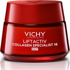 Vichy Liftactiv Collagen Specialist 16 Day Cream 50 ml