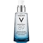 Vichy Mineral 89 Daily Booster 50 ml