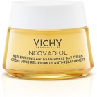 Vichy Neovadiol Post-Menopause Dagcreme 50 ml