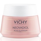 Vichy Neovadiol Rose Platinium Dagcreme 50ml