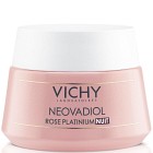 Vichy Neovadiol Rose Platinum Night Cream 50 ml