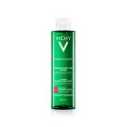 Vichy Normaderm Purifying Pore-Tightening Tonic 200 ml