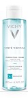Vichy Pureté Thermale Perfecting Toner 200 ml