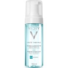 Vichy Pureté Thermale Cleansing Foam 150 ml