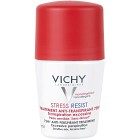 Vichy Stress Resist Deodorant 72 Hour