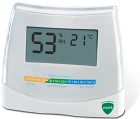Vicks 2-i-1 Hygrometer och termometer V70EMEAV1