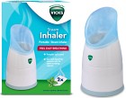Vicks Steam Inhaler