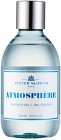 Victor Vaissier Atmosphère Shower Gel 300 ml