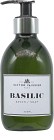 Victor Vaissier Basilic Soap 300 ml