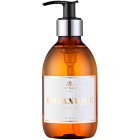 Victor Vaissier Botanique Soap 300 ml