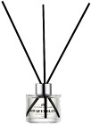 Victor Vaissier Bouquet Blanc Room Diffuser 100 ml