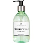 Victor Vaissier Chlorophylle Soap 300 ml