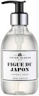 Victor Vaissier Figue Du Japon Soap 300 ml