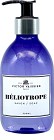 Victor Vaissier Héliotrope Soap 300 ml