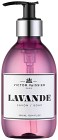 Victor Vaissier Lavande Soap 300 ml