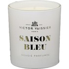 Victor Vaissier Saison Bleu Scented Candle