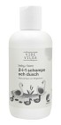Vide Vilda 2-i-1 Schampo & Dusch 200 ml