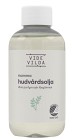Vide Vilda Hudvårdsolja för bristningar 150 ml