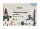 Vide Vilda Plåster 20 st