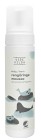 Vide Vilda Rengöringsmousse 200 ml