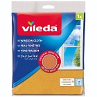 Vileda Fönsterduk 1 st